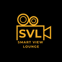 SmartView Lounge